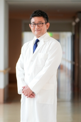 梅木 健二 ( うめき けんじ )