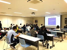 IMG_0195.jpg