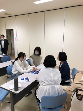 IMG_0207.jpg