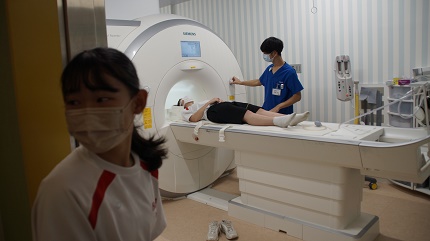 MRI.jpg