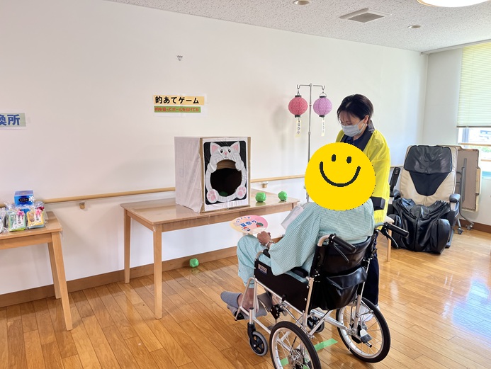 写真 2025-08-01 13 37 37.jpg