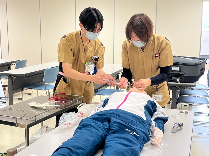 写真 2025-10-23 14 09 28.jpg