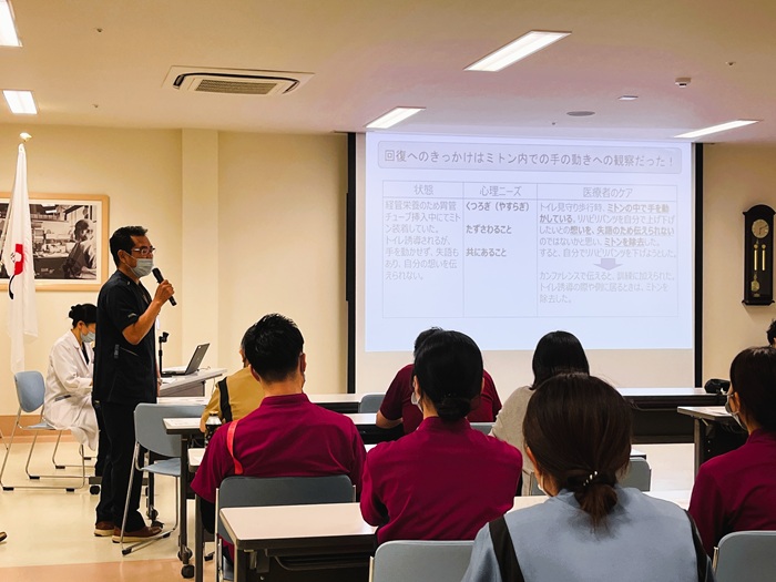 写真 2025-10-31 18 07 58.jpg