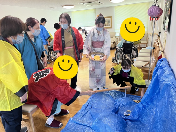写真 2025-08-01 14 05 46.jpg