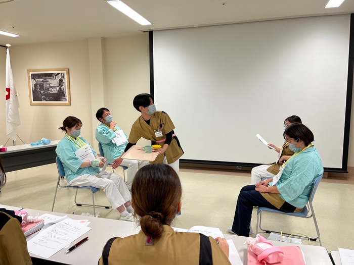 写真 2025-11-19 13 57 25.jpg