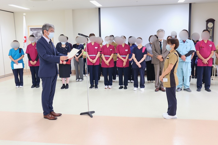 12d19edd-42de-4b41-94dd-664ab770af13.jpg