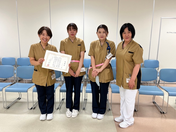 4人.jpg