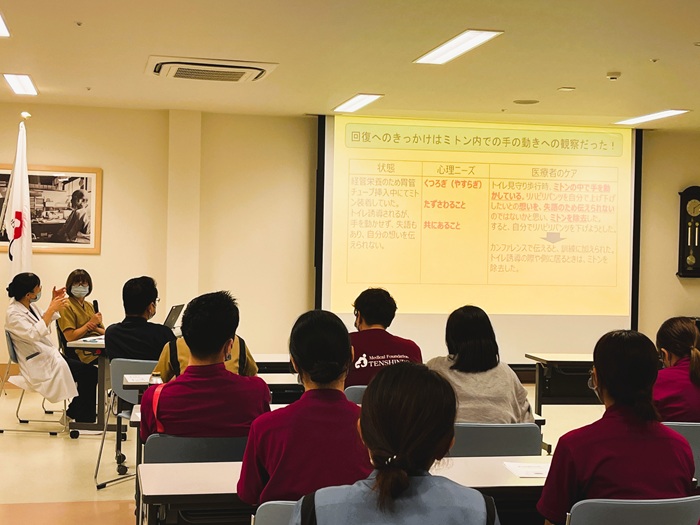 写真 2025-10-31 18 06 25.jpg