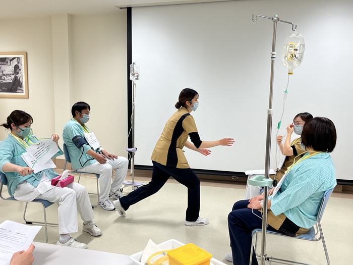 写真 2025-11-19 13 44 22.jpg