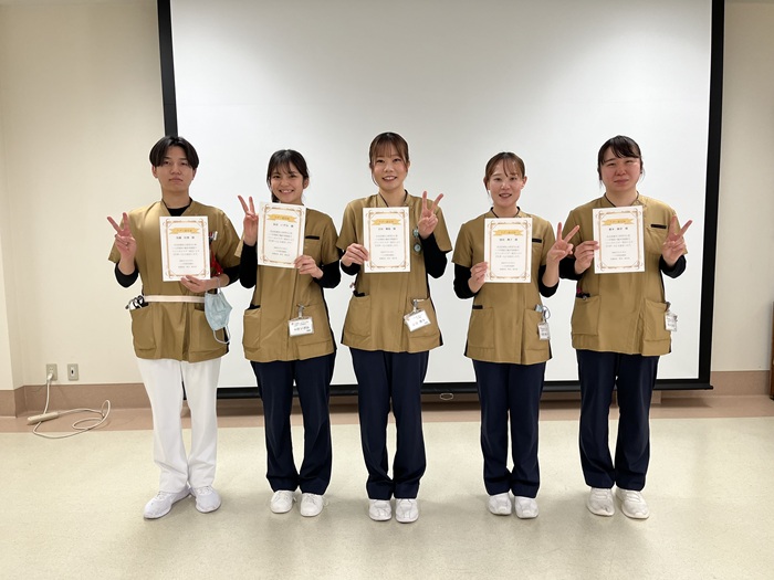 写真 2026-02-19 14 29 48.jpg