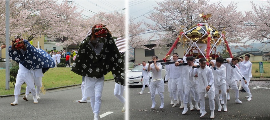 戸次本町祭り.1.jpg