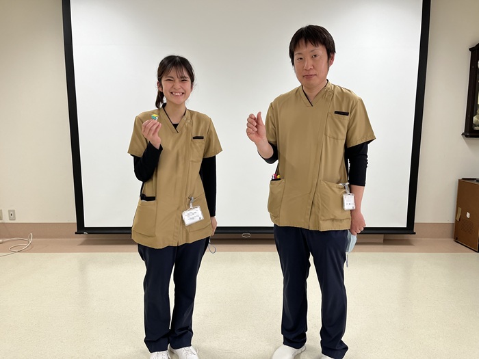 写真 2026-02-19 14 26 29.jpg