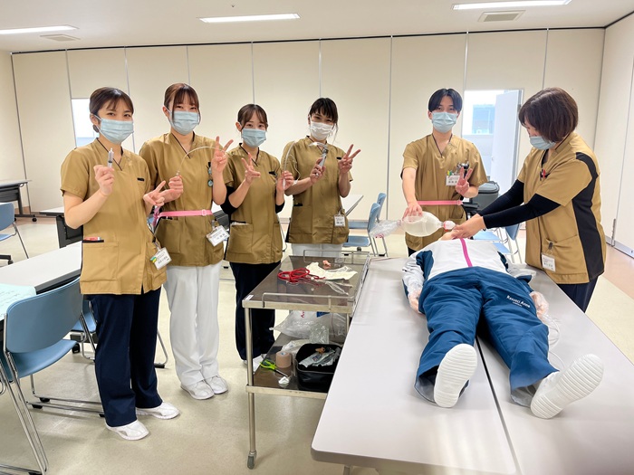 写真 2025-10-23 14 13 03.jpg